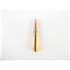 Image 3 : PPU 6.5X52MM CARCANO AMMO LOT