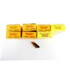 Image 2 : NORINCO 7.62X39MM AMMO AND NON-PRIMED BRASS CASES LOT