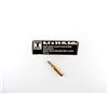 Image 3 : RWS 6.5X54 MANNLICHER-SCHOENAUER AMMO LOT