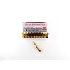 Image 2 : WINCHESTER 6.5X55MM SWEDISH AMMO LOT