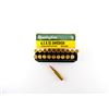 Image 2 : REMINGTON 6.5X55MM SWEDISH AMMO LOT