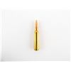 Image 3 : REMINGTON 6.5X55MM SWEDISH AMMO LOT