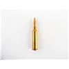 Image 3 : BELL 6.5X55MM SWEDISH AMMO AND NON-PRIMED BRASS CASES LOT