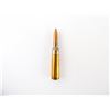 Image 4 : CENTURY 6.5X55MM SWEDISH AMMO LOT