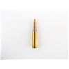 Image 4 : CENTURY 6.5X55MM SWEDISH AMMO LOT