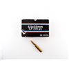 Image 1 : CENTURY 6.5X55MM SWEDISH AMMO LOT