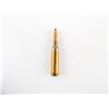 Image 4 : CENTURY 6.5X55MM SWEDISH AMMO LOT
