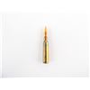 Image 3 : LAPUA 6.5X55MM SWEDISH MATCH AMMO LOT