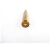 Image 4 : LAPUA 6.5X55MM SWEDISH MATCH AMMO LOT