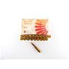 Image 1 : LAPUA 6.5X55MM SWEDISH MATCH AMMO LOT