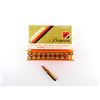 Image 1 : FEDERAL PREMIUM 7MM MAUSER AMMO LOT
