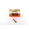 Image 2 : FEDERAL PREMIUM 7MM MAUSER AMMO LOT
