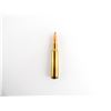 Image 3 : FEDERAL PREMIUM 7MM MAUSER AMMO LOT