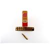 Image 2 : NORMA 7X57MM AMMO LOT