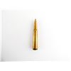 Image 3 : NORMA 7X57MM AMMO LOT
