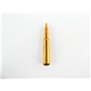 Image 3 : NORMA 7X57MM AMMO LOT