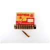 Image 1 : NORMA 7X57MM AMMO LOT