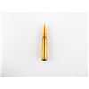 Image 3 : NORMA 7X57MM AMMO LOT