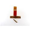 Image 2 : NORMA 7X57MM AMMO LOT