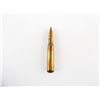 Image 3 : NORMA 7X57MM AMMO LOT
