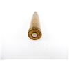 Image 4 : NORMA 7X57MM AMMO LOT