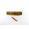 Image 2 : PRVI PARTIZAN 7X57MM AMMO LOT
