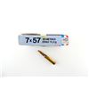 Image 3 : PRVI PARTIZAN 7X57MM AMMO LOT