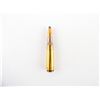 Image 4 : PRVI PARTIZAN 7X57MM AMMO LOT