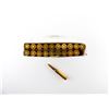 Image 2 : PRVI PARTIZAN 7X57MM AMMO LOT