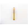 Image 4 : PRVI PARTIZAN 7X57MM AMMO LOT