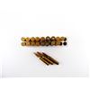 Image 1 : ASSORTED 7MM MAUSER AMMO LOT