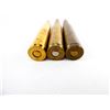 Image 3 : ASSORTED 7MM MAUSER AMMO LOT