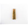 Image 2 : ASSORTED 7MM MAUSER AMMO LOT