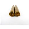 Image 3 : ASSORTED 7MM MAUSER AMMO LOT