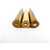 Image 3 : ASSORTED 7MM MAUSER AMMO AND NON-PRIMED BRASS CASES LOT