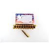 Image 1 : HOT SHOT 7X57MM AMMO LOT
