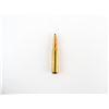 Image 3 : HOT SHOT 7X57MM AMMO LOT