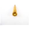 Image 4 : HOT SHOT 7X57MM AMMO LOT