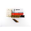 Image 1 : ASSORTED MFS AND IGMAN 7.62X54R AMMO LOT