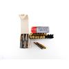 Image 2 : ASSORTED MFS AND IGMAN 7.62X54R AMMO LOT