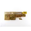 Image 2 : ASSORTED .22 LR AMMO LOT