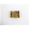 Image 3 : ASSORTED .22 LR AMMO LOT