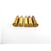 Image 4 : ASSORTED .22 LR AMMO LOT