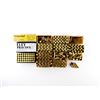 Image 1 : ASSORTED .22 SHORT / LONG AND LR AMMO LOT