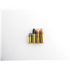 Image 3 : ASSORTED .22 SHORT / LONG AND LR AMMO LOT