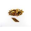 Image 1 : ASSORTED 7MM MAUSER AMMO AND NON-PRIMED BRASS CASES LOT