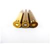 Image 3 : ASSORTED 7MM MAUSER AMMO AND NON-PRIMED BRASS CASES LOT