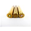 Image 3 : ASSORTED .30-06 SPRG AMMO AND NON-PRIMED BRASS CASES LOT