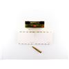 Image 2 : IMPERIAL .303 BR AMMO LOT