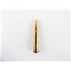 Image 3 : IMPERIAL .303 BR AMMO LOT